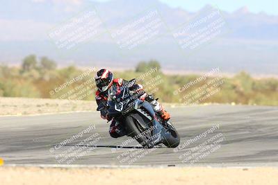 media/Oct-21-2024-Moto Forza (Mon) [[0d67646773]]/A Group/Session 4 Back Straight Braking Zone/